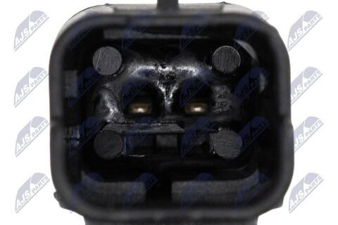 Шланг топлива переливной RENAULT CLIO III 1.5DCI 2005-,KANGOO 1.5DCI 2008-,MEGANE II 1.5DCI 2005-,MEGANE III 1.5DCI 2009-,MODUS 1.5DCI 2004-