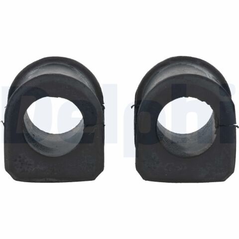 Втулка стабілізатора 2шт