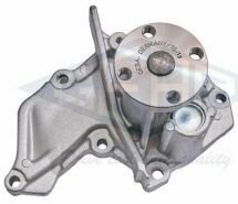 Водяний насос Водяний насос