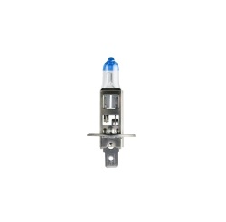 Лампа галогенна H1 12V 55W X-tremeVision Pro150 +150%