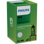 Лампа галогенна H4 12V 60/55W LongLife EcoVision, фото 2 - інтерент-магазин Auto-Mechanic