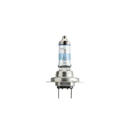 Лампа галогенна H7 12V 55W X-tremeVision Pro150 +150%