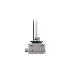 Лампа ксенонова D3S 42V 35W Xenon Vision