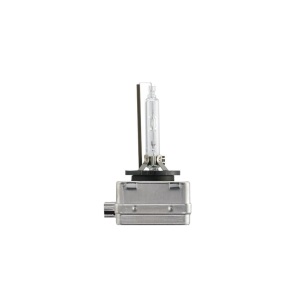 Лампа ксенонова D3S 42V 35W Xenon Vision