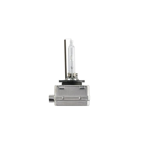 Лампа ксеноновая D3S 42V 35W Xenon Vision Лампа ксеноновая D3S 42V 35W Xenon Vision