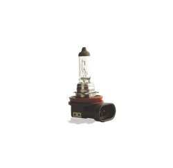 Лампа галогенна H11 12V 55W LongLife EcoVision