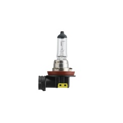 Лампа галогенная H11 24V 70W MasterDuty Лампа галогенная H11 24V 70W MasterDuty
