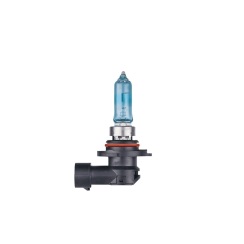 Лампа галогенная HB3 12V 60W WhiteVision ultra +60%