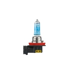 Лампа галогенная H11 12V 55W WhiteVision ultra +60%