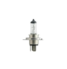 Лампа галогенная H4 12V 60/55W VisionPlus +60% (комплект) Лампа галогенная H4 12V 60/55W VisionPlus +60% (комплект)