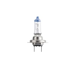 Лампа галогенная H7 24V 70W MasterDuty BlueVision Лампа галогенная H7 24V 70W MasterDuty BlueVision