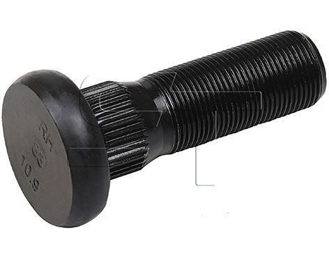 Шпилька колеса, M22*1.5*84