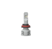 Лампа светодиодная H11 12/24V 12W LED-HL Ultinon Pro5100 HL +160% (комплект)