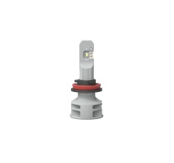 Лампа світлодіодна H11 12/24V 12W LED-HL Ultinon Pro5100 HL +160% (комплект)