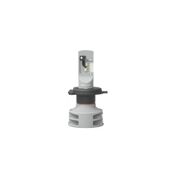 Лампа світлодіодна H4 12/24V 12W LED-HL Ultinon Pro5100 HL +160% (комплект)
