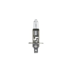 Лампа галогенная H1 12V 55W LongLife EcoVision (комплект)