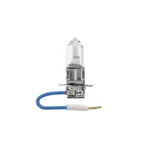 Лампа галогенна H3 24V 70W MasterDuty