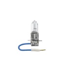 Лампа галогенна H3 12V 55W LongLife EcoVision Лампа галогенна H3 12V 55W LongLife EcoVision