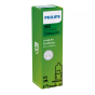 Лампа галогенна H3 12V 55W LongLife EcoVision, фото 2 - интернет-магазин Auto-Mechanic