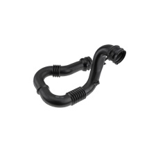 Патрубок інтеркулера 2.0 Dci Renault Trafic 06- , Opel Vivaro A 06- , Nissan Primastar 06-