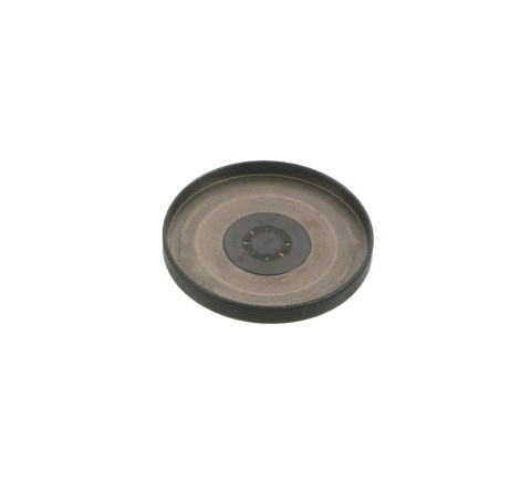 Прокладка двигуна гумова FORD FOCUS II 2.5 ST