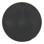 Прокладка двигуна гумова FORD FOCUS II 2.5 ST