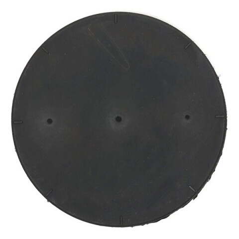 Прокладка двигуна гумова FORD FOCUS II 2.5 ST