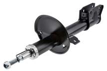 Амортизатор передний Renault Megane 02-10 Амортизатор передний Renault Megane 02-10