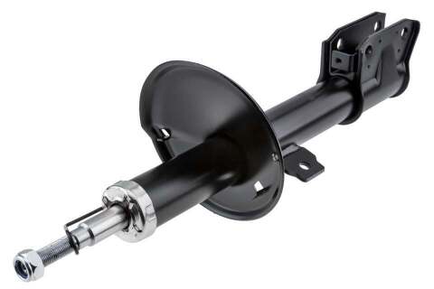 Амортизатор передний Renault Megane 02-10