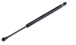 Газовая пружина, крышка капота L=369Mm, F=210N Fiat 500L 12-