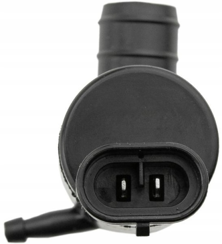 Насос омивача скла CHEVROLET CAPTIVA (C100,C140) 2006-