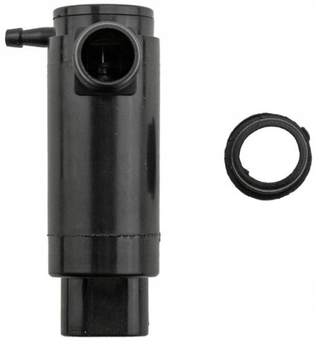 Насос омивача скла CHEVROLET CAPTIVA (C100,C140) 2006-