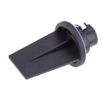 Патрон лампи вказівника повороту BMW 1 (F20, F21), 3 (F30, F31, F80), 5 (E60, E61), 7 (E65, E66, E67), X5 (E53)