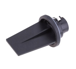 Патрон лампи вказівника повороту BMW 1 (F20, F21), 3 (F30, F31, F80), 5 (E60, E61), 7 (E65, E66, E67), X5 (E53)