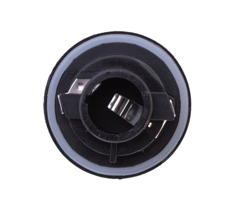 Патрон лампи вказівника повороту BMW 1 (F20, F21), 3 (F30, F31, F80), 5 (E60, E61), 7 (E65, E66, E67), X5 (E53) Патрон лампи вказівника повороту BMW 1 (F20, F21), 3 (F30, F31, F80), 5 (E60, E61), 7 (E65, E66, E67), X5 (E53)