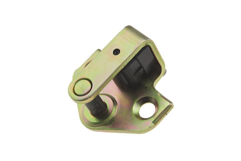 Замок дверей FORD MONDEO III