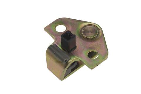 Замок дверей FORD MONDEO III