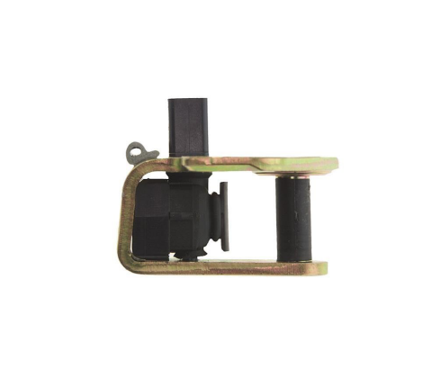 Замок дверей FORD MONDEO III