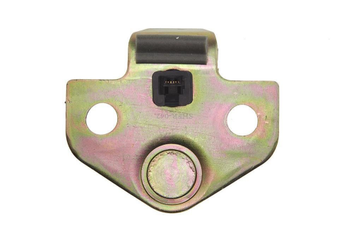 Замок дверей FORD MONDEO III