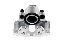 Гальмівний супорт (передня вісь, ліворуч) AUDI A4 B5