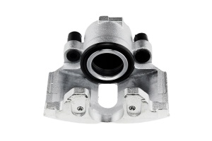 Гальмівний супорт (передня вісь, ліворуч) AUDI A4 B5