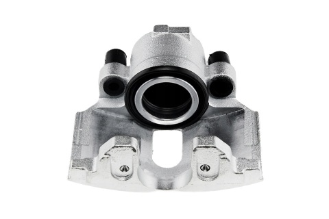 Гальмівний супорт (передня вісь, ліворуч) AUDI A4 B5