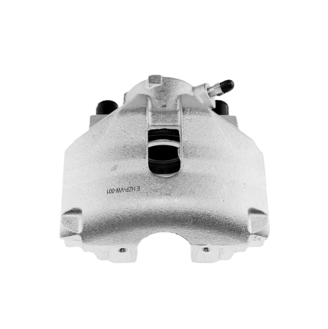 Гальмівний супорт (передня вісь/праворуч) AUDI A4 B5, A4 B6