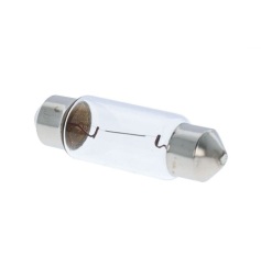 Лампа галогенная C5W 5W 12V
