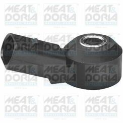 Датчик детонации VW Golf IV, Polo, Sharan Датчик детонации VW Golf IV, Polo, Sharan