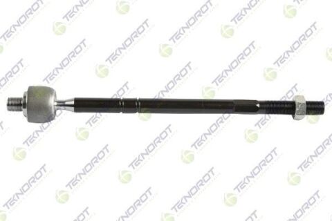 Рулевая тяга SPRINTER 3,5-t Tourer Bus 18- Рулевая тяга SPRINTER 3,5-t Tourer Bus 18-