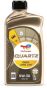 Масло 0W30 Quartz INEO LL (1L) (ACEA C3) (VW504.00/507.00), фото 4 - интернет-магазин Auto-Mechanic