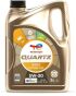 Моторное масло Total QUARTZ 9000 FUTURE FGC 5W-30, 5 литров, фото 2 - интернет-магазин Auto-Mechanic
