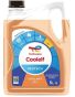 Антифриз COOLELF NEOTECH -37°C 5л, фото 2 - інтерент-магазин Auto-Mechanic