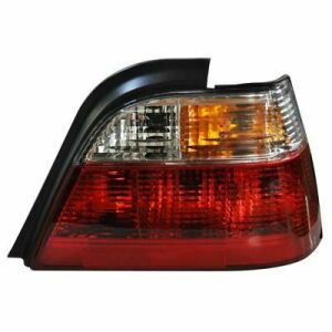 Фонарь задний правый Nexia DAEWOO